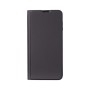 Чохол до мобільного телефона BeCover Exclusive New Style Xiaomi Redmi Note 15 4G Black (715931)