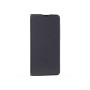Чохол до мобільного телефона BeCover Exclusive New Style Xiaomi Redmi Note 15 4G Black (715931)