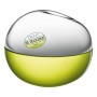 Парфумована вода Donna Karan DKNY Be Delicious 50 мл (763511009817)