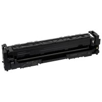 Корпус картриджу Canon 067H Black (C_VIRGIN_CA_067HB)