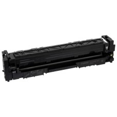 Корпус картриджу Canon 067H Black (C_VIRGIN_CA_067HB)