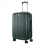 Валіза Semi Line 24" (M) Dark Green (T5948-2) (DAS303637)