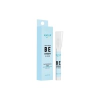 Парфумована вода Mayur Be Dream For Women 8 мл (4820230955354)
