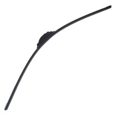 Щітка склоочисника Vitol ULTRA 28" - 700 мм (VU-28700)