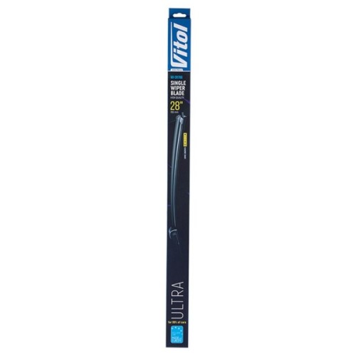 Щітка склоочисника Vitol ULTRA 28" - 700 мм (VU-28700)
