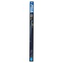 Щітка склоочисника Vitol ULTRA 28" - 700 мм (VU-28700)