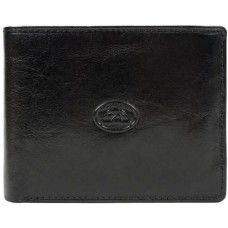 Портмоне Tony Perotti Italico 534 nero Чорне (90433)