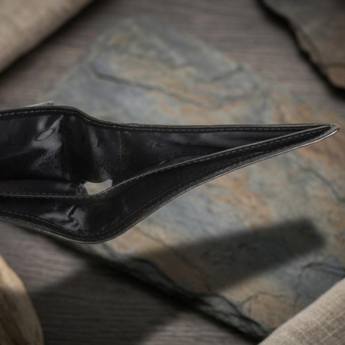 Портмоне Tony Perotti Italico 534 nero Чорне (90433)