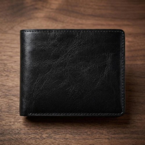Портмоне Tony Perotti Italico 534 nero Чорне (90433)