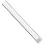 Ліхтар Quantum QM-FL5140 Miranda 2 Вт LED CCT 3000K 4000K 6500K (QM-FL5140)