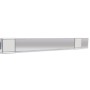 Ліхтар Quantum QM-FL5140 Miranda 2 Вт LED CCT 3000K 4000K 6500K (QM-FL5140)