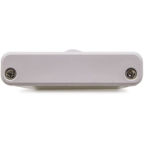 Ліхтар Quantum QM-FL5140 Miranda 2 Вт LED CCT 3000K 4000K 6500K (QM-FL5140)