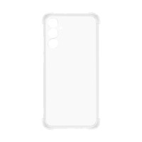 Чохол до мобільного телефона ACCLAB ShockProof Samsung Galaxy M14 Transparent (1283126588075)
