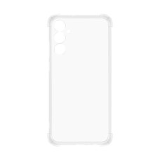 Чохол до мобільного телефона ACCLAB ShockProof Samsung Galaxy M14 Transparent (1283126588075)