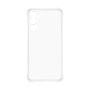 Чохол до мобільного телефона ACCLAB ShockProof Samsung Galaxy M14 Transparent (1283126588075)