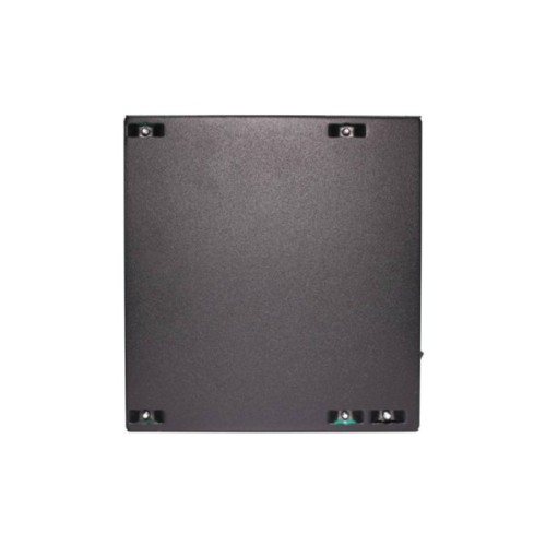 Блок живлення Xilence 750W (XP750R6.2)