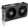 Відеокарта ASUS GeForce RTX5050 8Gb DUAL OC (DUAL-RTX5050-O8G)
