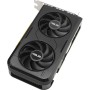 Відеокарта ASUS GeForce RTX5050 8Gb DUAL OC (DUAL-RTX5050-O8G)