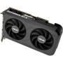 Відеокарта ASUS GeForce RTX5050 8Gb DUAL OC (DUAL-RTX5050-O8G)