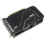Відеокарта ASUS GeForce RTX5050 8Gb DUAL OC (DUAL-RTX5050-O8G)