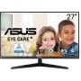 Монітор ASUS VY27UQ (90LM09U3-B01170)