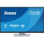 Монітор iiyama T2752MSC-W1AG