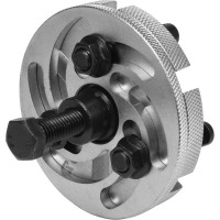 Автомобільний зйомник Yato шківів YT-06341 (YT-06341)