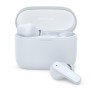 Навушники Philips TAT2000BL/00 Wireless White (TAT2000BL/00)