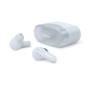 Навушники Philips TAT2000BL/00 Wireless White (TAT2000BL/00)