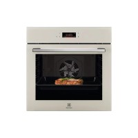 Духова шафа Electrolux LOE8F38S