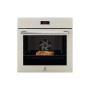 Духова шафа Electrolux LOE8F38S