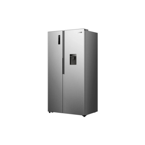 Холодильник Gorenje NRS917E41XWD