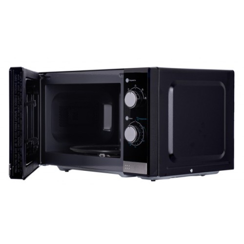 Мікрохвильова піч Ergo EM-2040