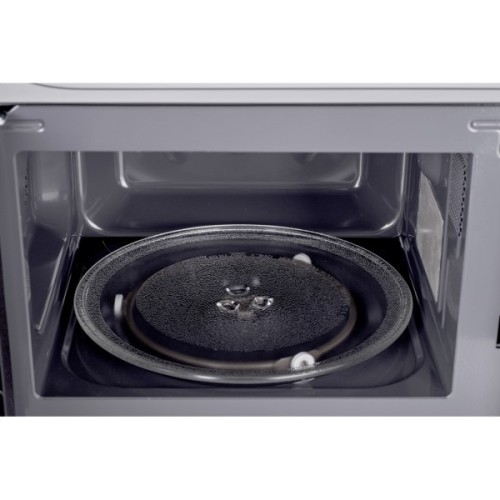 Мікрохвильова піч Ergo EM-2040