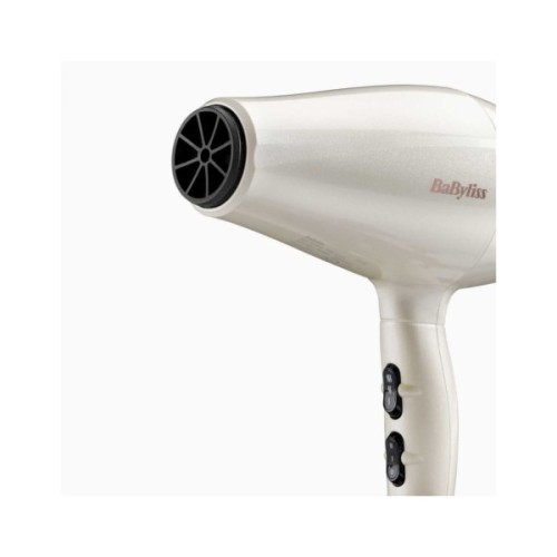 Фен Babyliss 5914PE