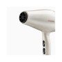 Фен Babyliss 5914PE