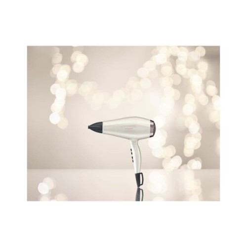 Фен Babyliss 5914PE