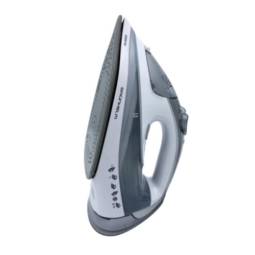 Праска Grunhelm EI9506CD