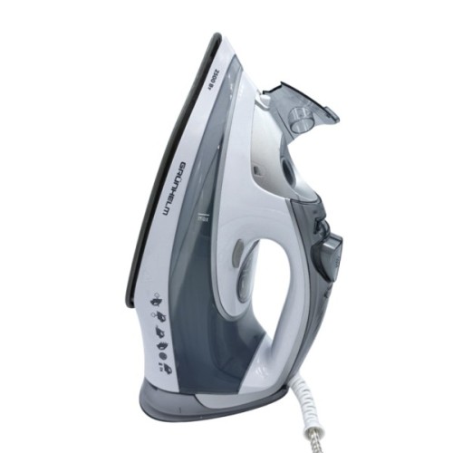 Праска Grunhelm EI9506CD