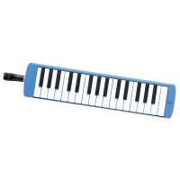Піаніка Yamaha P-32D