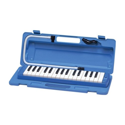 Піаніка Yamaha P-32D