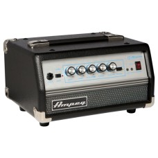 Гітарний підсилювач Ampeg Micro-VR