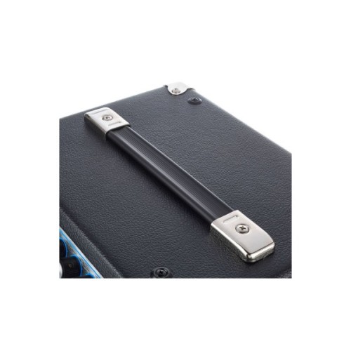 Гітарний підсилювач Ampeg Micro-VR