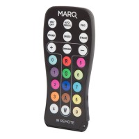 DMX контролер Marq Colormax Remote