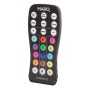 DMX контролер Marq Colormax Remote