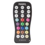 DMX контролер Marq Colormax Remote