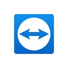 Системна утиліта TeamViewer Web Monitoring Basic License (TVWM0001)