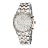 Наручний годинник Bigotti BG.1.10002-4