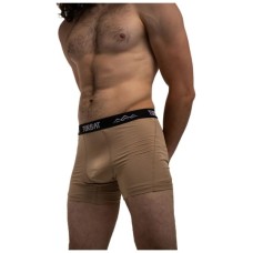 Термотруси Turbat Hike Lite Boxer cornstalk sand - M - пісочний (012.002.1066)