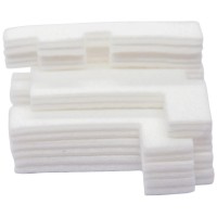 Поглинач чорнила Epson M1100/M1120/M2120/M1108/ M1128/M1129 /1753825 AHK (70263828)